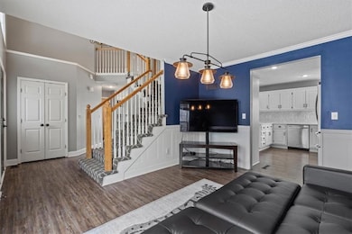 21403 W 54th Terrace, Shawnee, KS 66218 - photo 7