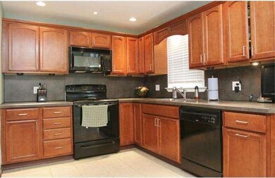 2206 Monica Blvd, Wilmington, DE 19808 - photo 5