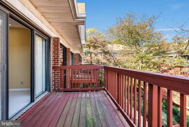 204 Skyhill Rd unit 7, Alexandria, VA 22314 - photo 5
