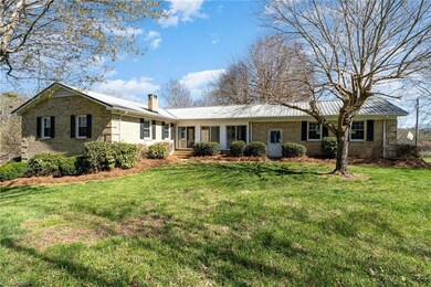 4429 Little Beane Store Rd, Seagrove, NC 27341 - photo 3