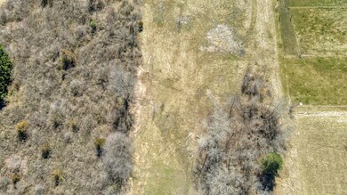 DJI_0347_6