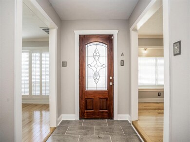 3823 Daphne St, Houston, TX 77021 - photo 5