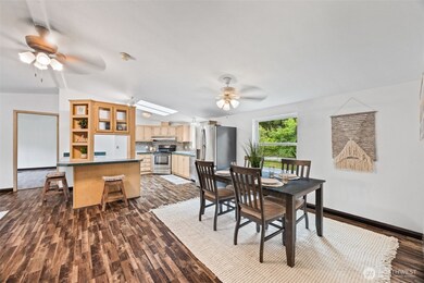 11510 Joletta Ave SW, Port Orchard, WA 98367 - photo 6