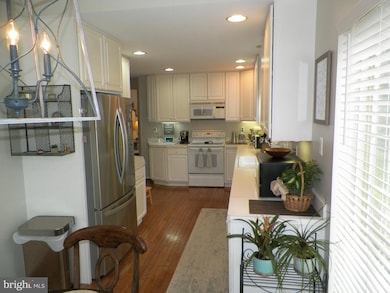 5101 Cinnamon Ct, Doylestown, PA 18902 - photo 7