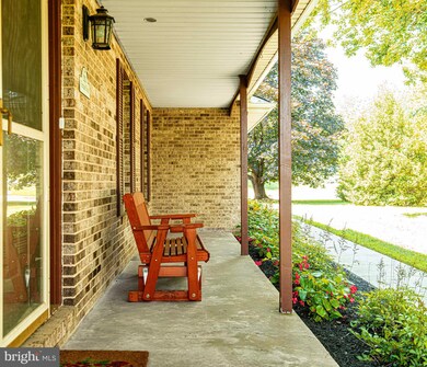 2215 Furnace Rd, Fallston, MD 21047 - photo 6