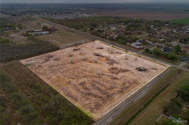 3801 Billman Rd, Donna, TX 78537 - photo 3