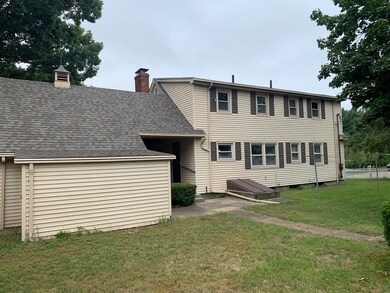 45 Belair Ave, Attleboro, MA 02703 - photo 2