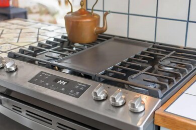 85 Wilson Cove Rd, Harpswell, ME 04079 - photo 7