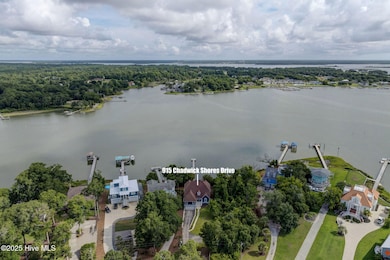 915ChadwickShoresDriveDrone-7