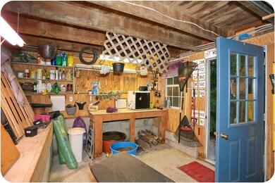 17 Newquay Ln, Bella Vista, AR 72714 - photo 3