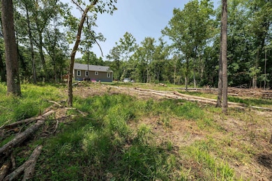 Lots 6 & 7 Fishermans Ln, Luray, VA 22835 - photo 7