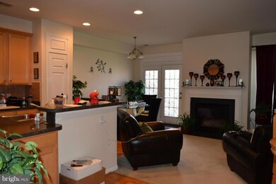 2723 Celestial Dr, Woodbridge, VA 22191 - photo 5