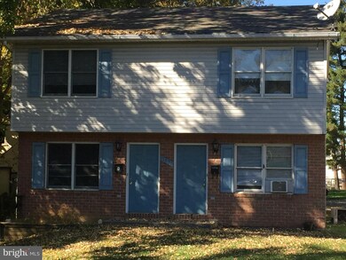 17536 Virginia Ave unit 17538, Hagerstown, MD 21740 - photo 3