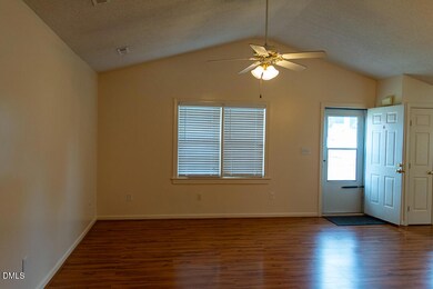 3601 Jayne Ln NW, Wilson, NC 27896 - photo 4