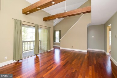 1006 Briarwood Ct, Sewell, NJ 08080 - photo 7