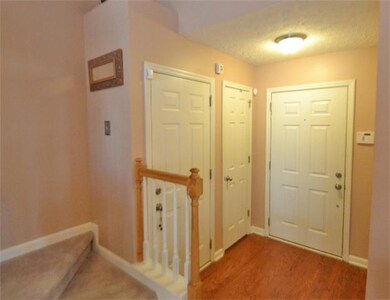 Nice entry . . . 