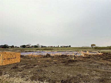 200 Rancher Trail lot
