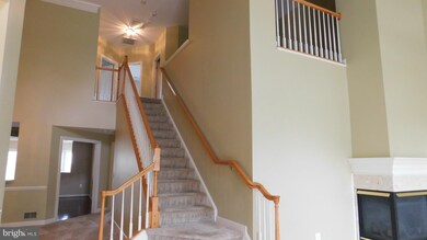 321 Hamlet Cir, Edgewater, MD 21037 - photo 3