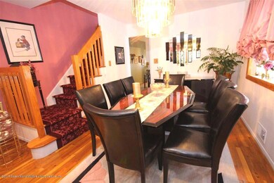 469 Leverett Ave, Staten Island, NY 10308 - photo 5
