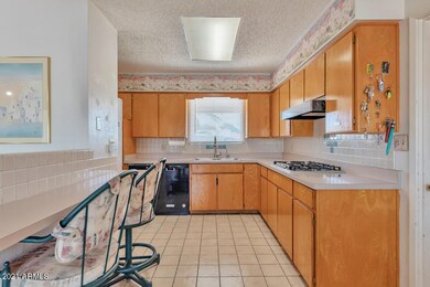 QPT Photo - _73A5825