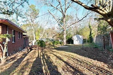 7558 Carrollburg Dr, Fayetteville, NC 28303 - photo 6