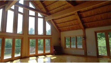 200 Hilldale Ave, South Hampton, NH 03827 - photo 4