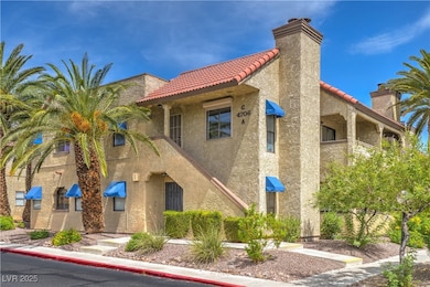 4706 Obannon Dr unit C, Las Vegas, NV 89102 - photo 3