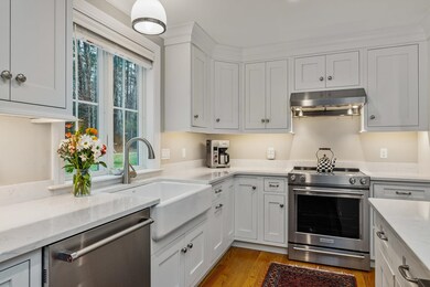 70 Mill Rd unit 2, North Hampton, NH 03862 - photo 5