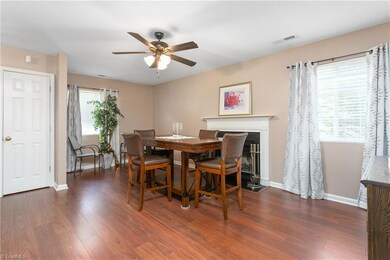 3360 Wiliton Way, High Point, NC 27260 - photo 7