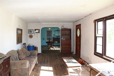 13118 Conneaut Lake Rd, Conneaut Lake, PA 16316 - photo 4