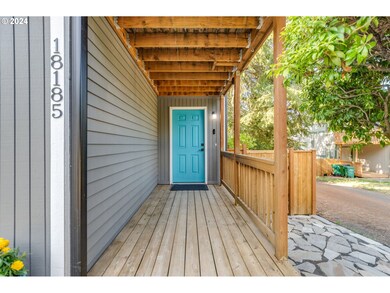 18185 SW Monte Verdi Blvd, Beaverton, OR 97007 - photo 4