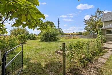 711 S St Rd 2, Hebron, IN 46341 - photo 6