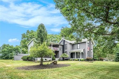 3189 State Route 307, Austinburg, OH 44010 - photo 2