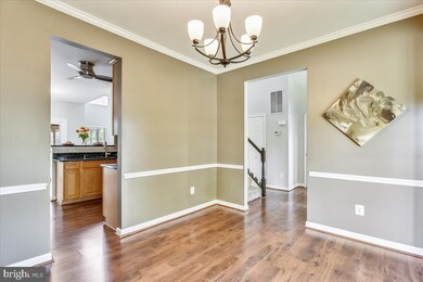 625 Wooden Bridge Dr, Purcellville, VA 20132 - photo 4