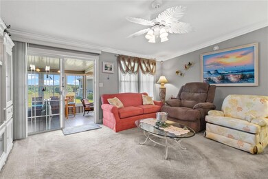 37212 Neukom Ave, Zephyrhills, FL 33541 - photo 4