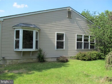 811 Willow Way, Somerdale, NJ 08083 - photo 3