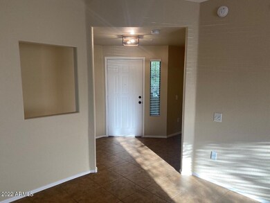 15225 N 100th St unit 2188, Scottsdale, AZ 85260 - photo 7