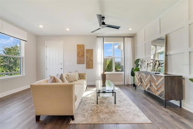 16333 Ingram Hills Aly, Winter Garden, FL 34787 - photo 5