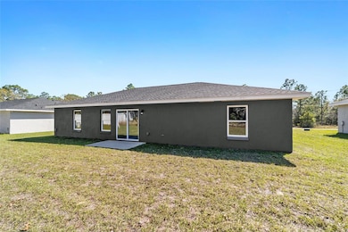 4073 SE 136th Place, Summerfield, FL 34491 - photo 2