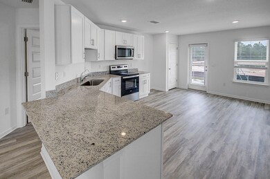 BRKT0393_4_5_6_7_8_9