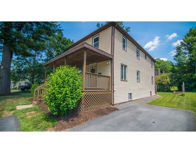 12 Conant Ave, Dudley, MA 01571 - photo 2