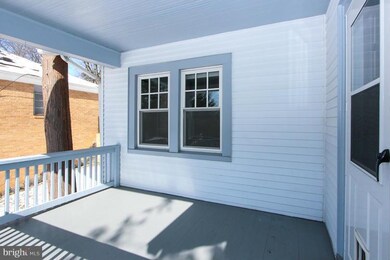 404 Elm Ave, Takoma Park, MD 20912 - photo 3