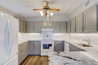 921 Lobster Lane (10)