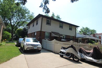 1436 Norfolk Ave, Westchester, IL 60154 - photo 3