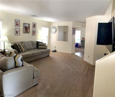 4767 Pearl Bay Ct unit 4, Las Vegas, NV 89139 - photo 2