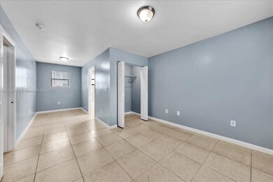 365 NW 8th St unit 211, Miami, FL 33136 - photo 4