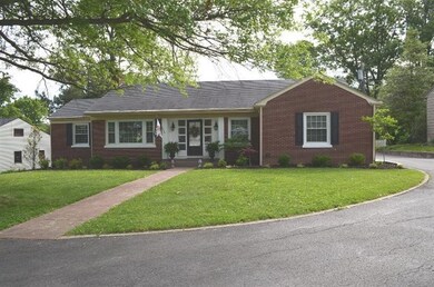 744 Beaumont Ave, Harrodsburg, KY 40330 - photo 3