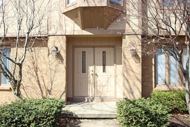 Front3.jpg