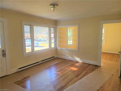 728 Morgan Ave, Asheboro, NC 27205 - photo 3