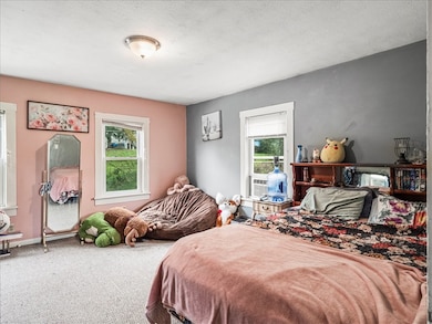 7641 Big Beaver Blvd, Wampum, PA 16157 - photo 7